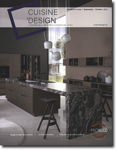 /Beeldmateriaal/Algemeen/Cover Cuisine Design 202409.jpg
